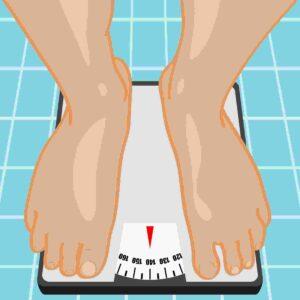 metformin for weight loss