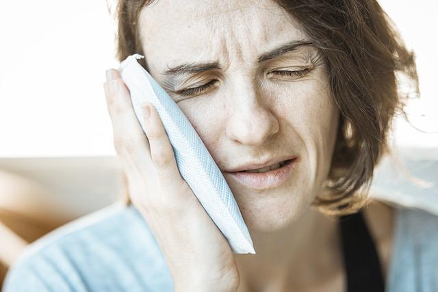 What to Use for toothache During Pregnancy