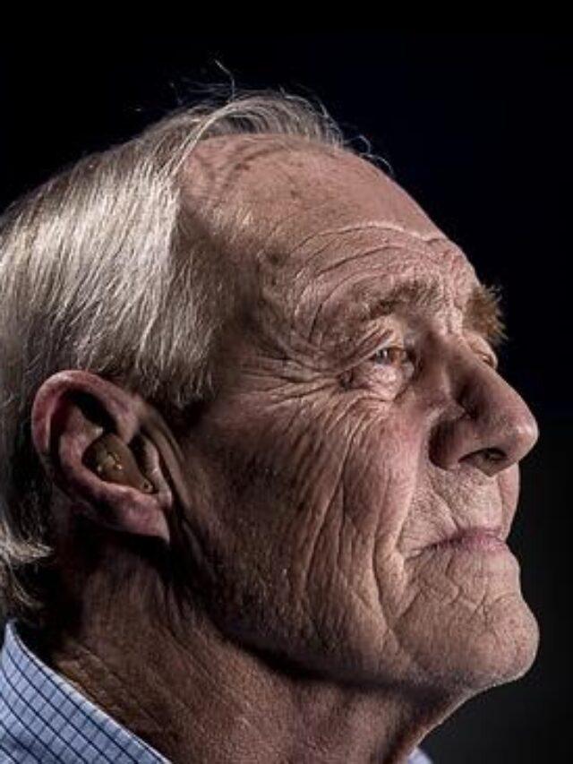 5 Natural Ways to Cure Alzheimer’s Disease
