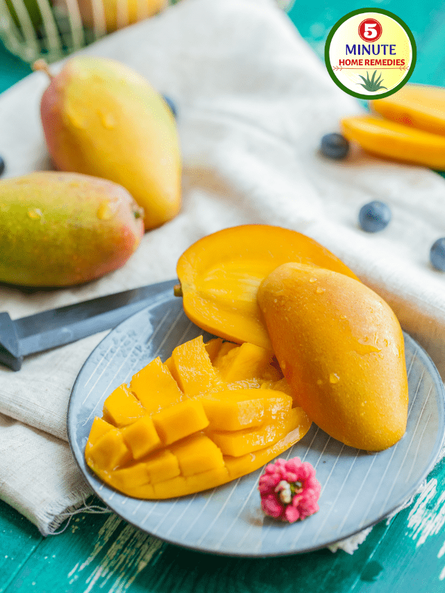 mango