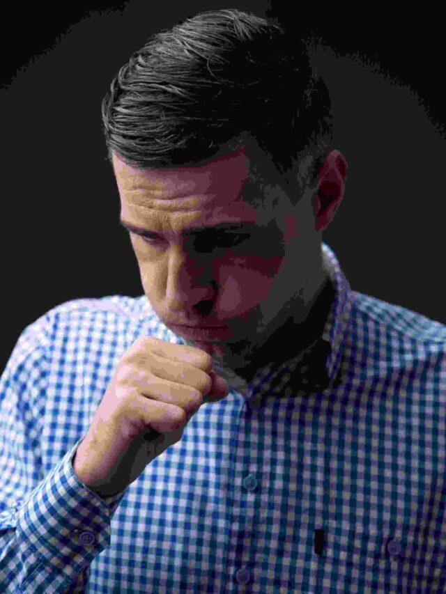 Uncover the 5 Root Causes of Strep Throat