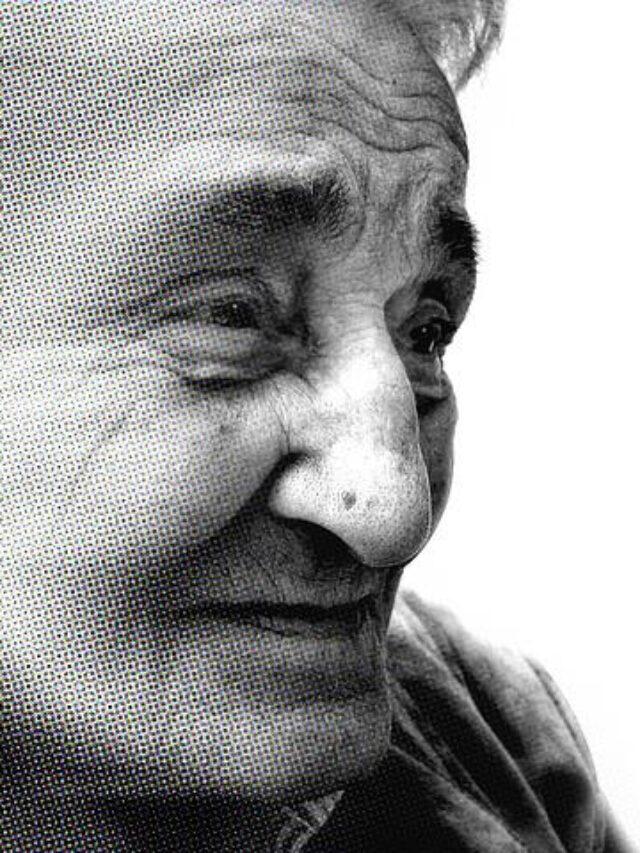 Natural Ways to Cure Alzheimer's Disease