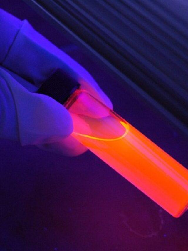 DLP Bioprinters