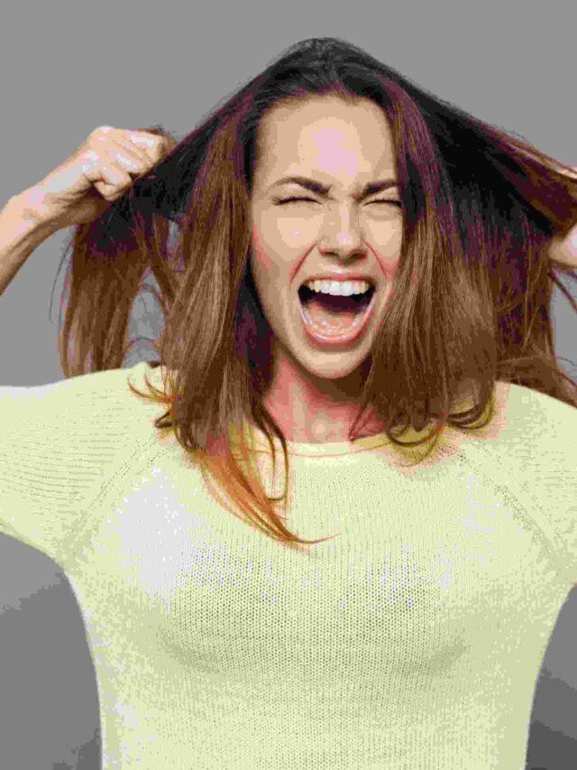 Home Remedies for Lice Removal