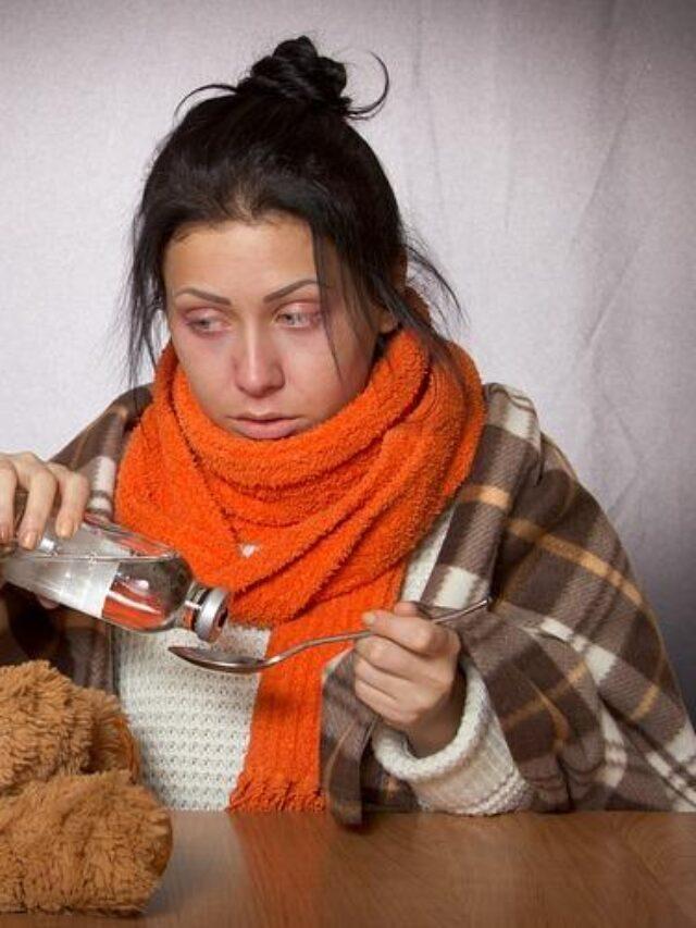 5 Causes of Strep Throat You Need To Know